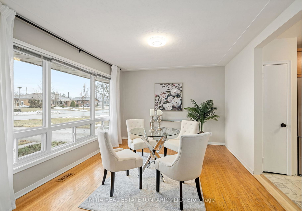 22-queenston-crescent-london-east-ontario-x12856252