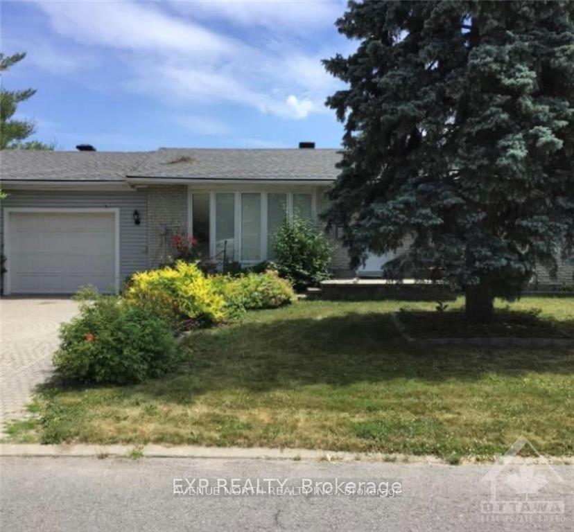 15-saginaw-crescent-ottawa-ontario-x12856274