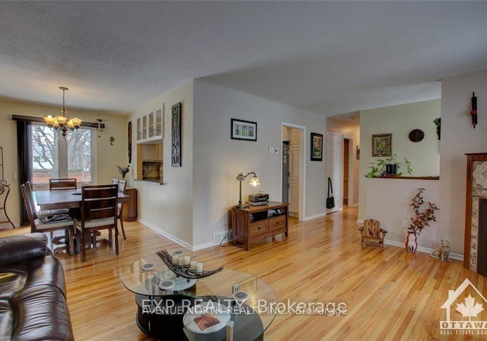15-saginaw-crescent-ottawa-ontario-x12856274