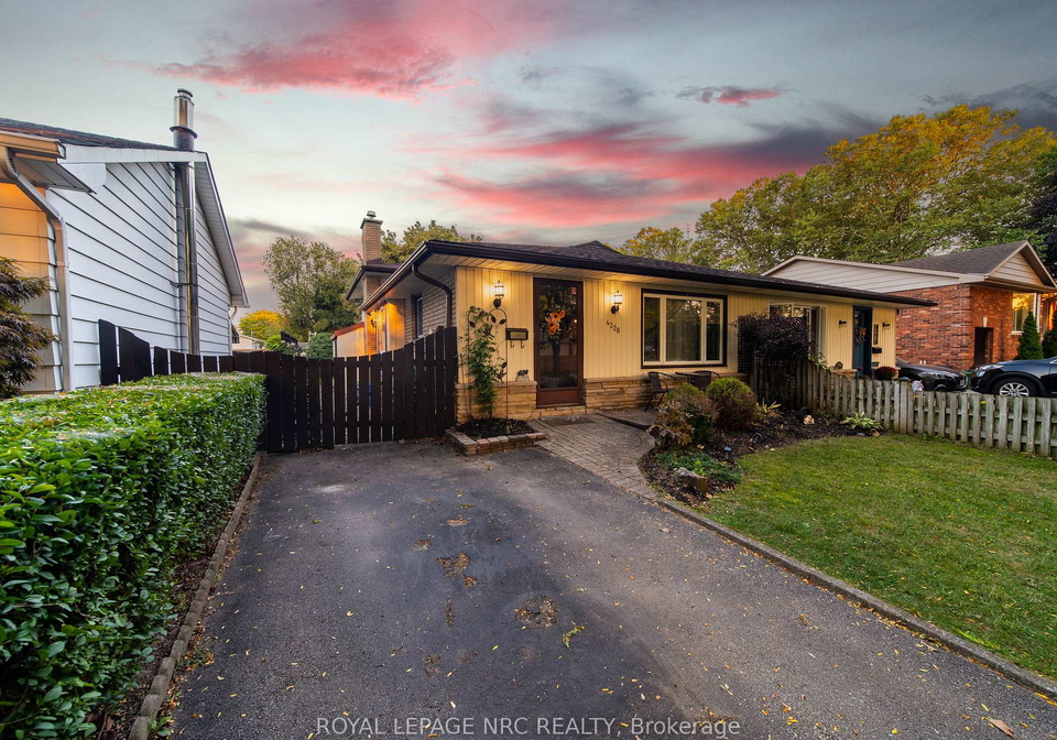 4228-york-drive-niagara-falls-ontario-x12856278