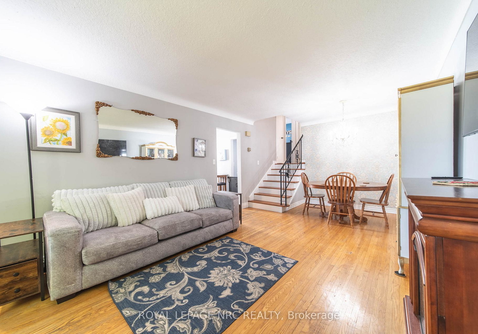 4228-york-drive-niagara-falls-ontario-x12856278