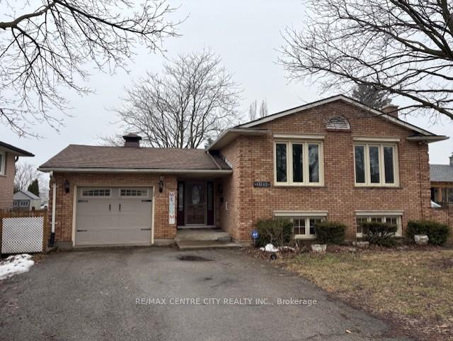 152-12-fairview-avenue-st-thomas-ontario-x12856282