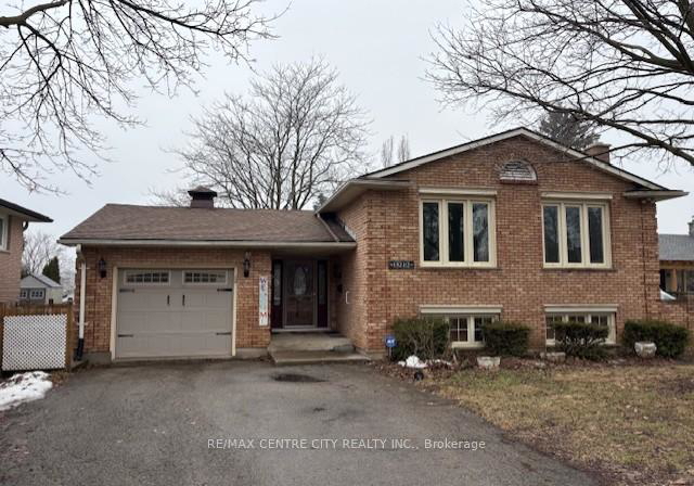 152-12-fairview-avenue-st-thomas-ontario-x12856282