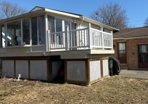 152-12-fairview-avenue-st-thomas-ontario-x12856282