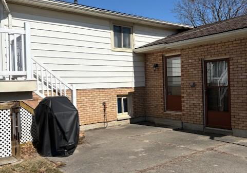 152-12-fairview-avenue-st-thomas-ontario-x12856282