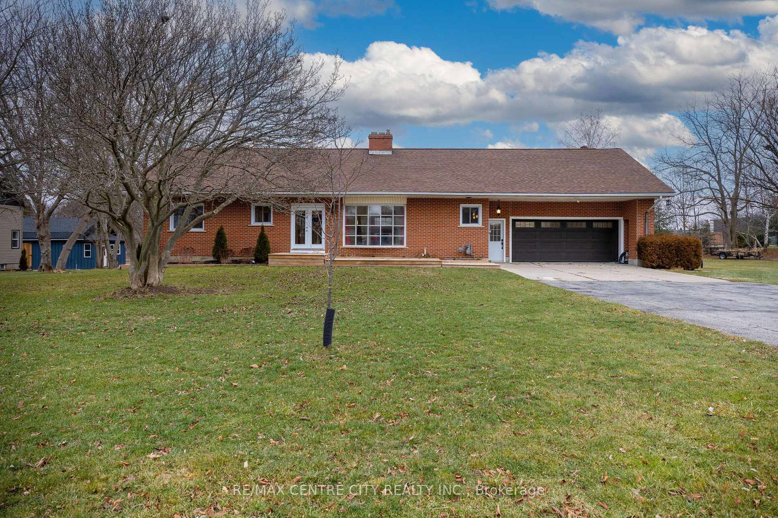 42420-john-wise-line-central-elgin-ontario-x12856292