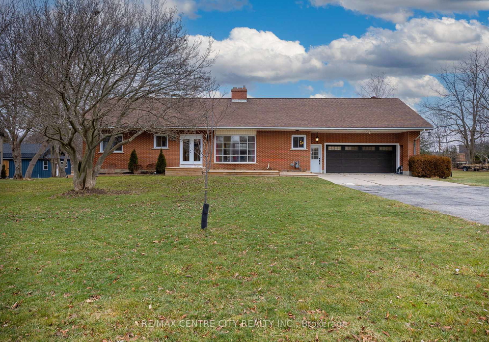 42420-john-wise-line-central-elgin-ontario-x12856292