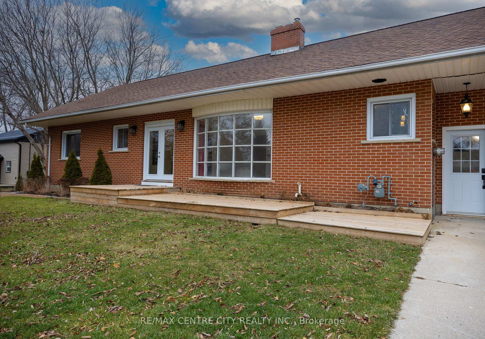 42420-john-wise-line-central-elgin-ontario-x12856292