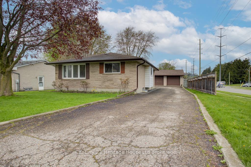 368-odlum-drive-woodstock-ontario-x12856294