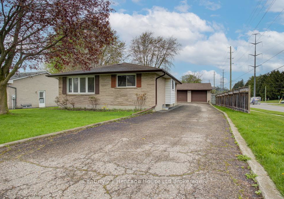 368-odlum-drive-woodstock-ontario-x12856294
