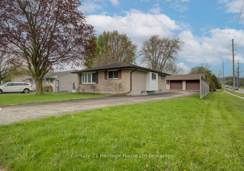 368-odlum-drive-woodstock-ontario-x12856294
