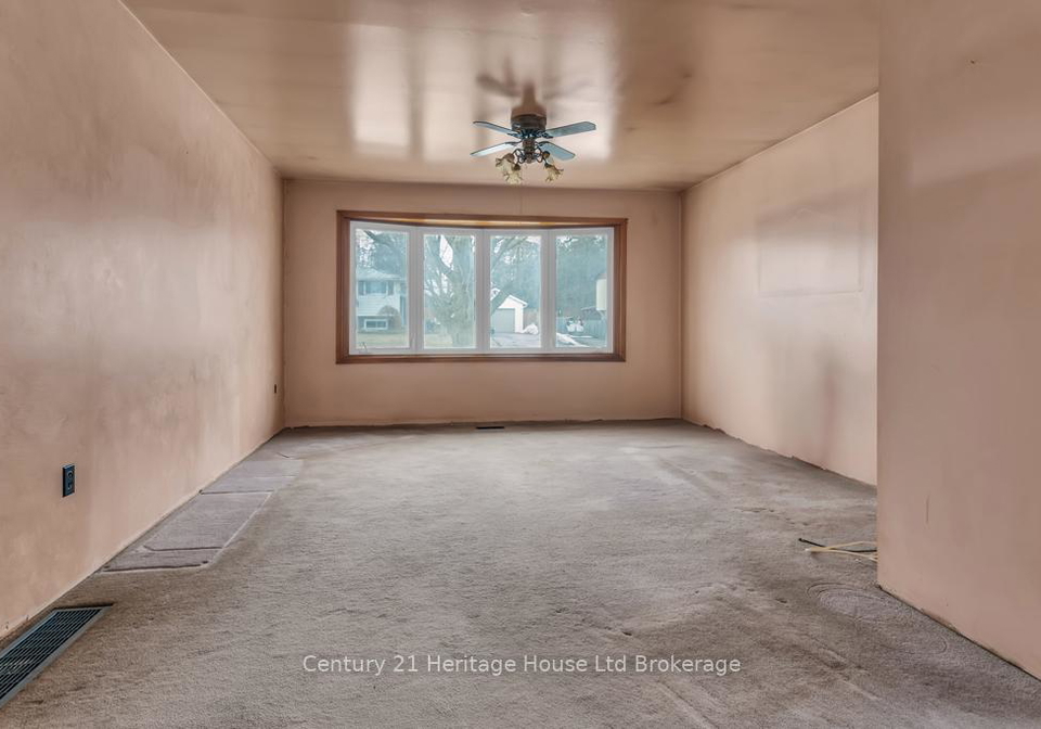 368-odlum-drive-woodstock-ontario-x12856294