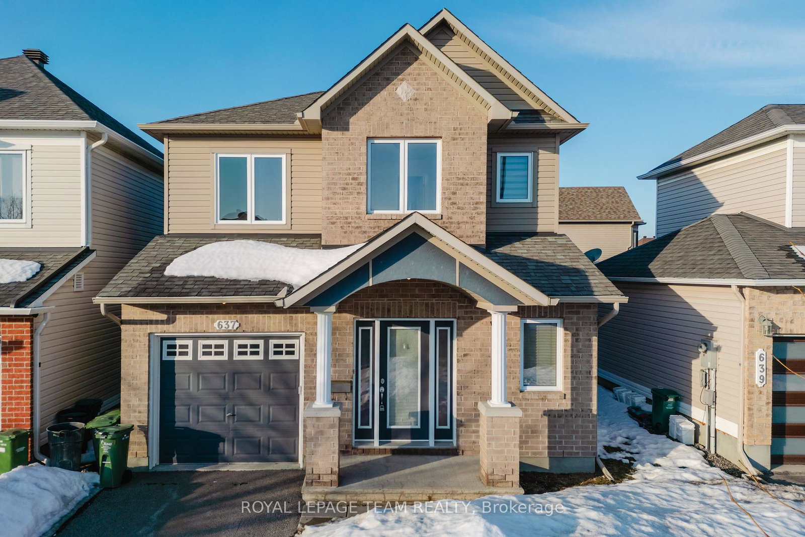 637-clearbrook-drive-ottawa-ontario-x12856306