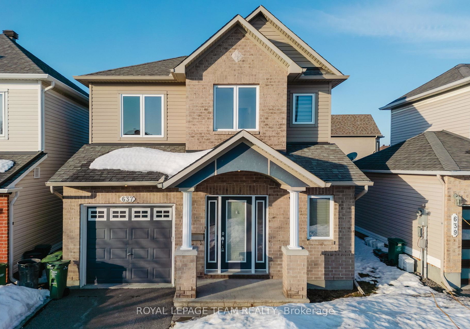 637-clearbrook-drive-ottawa-ontario-x12856306