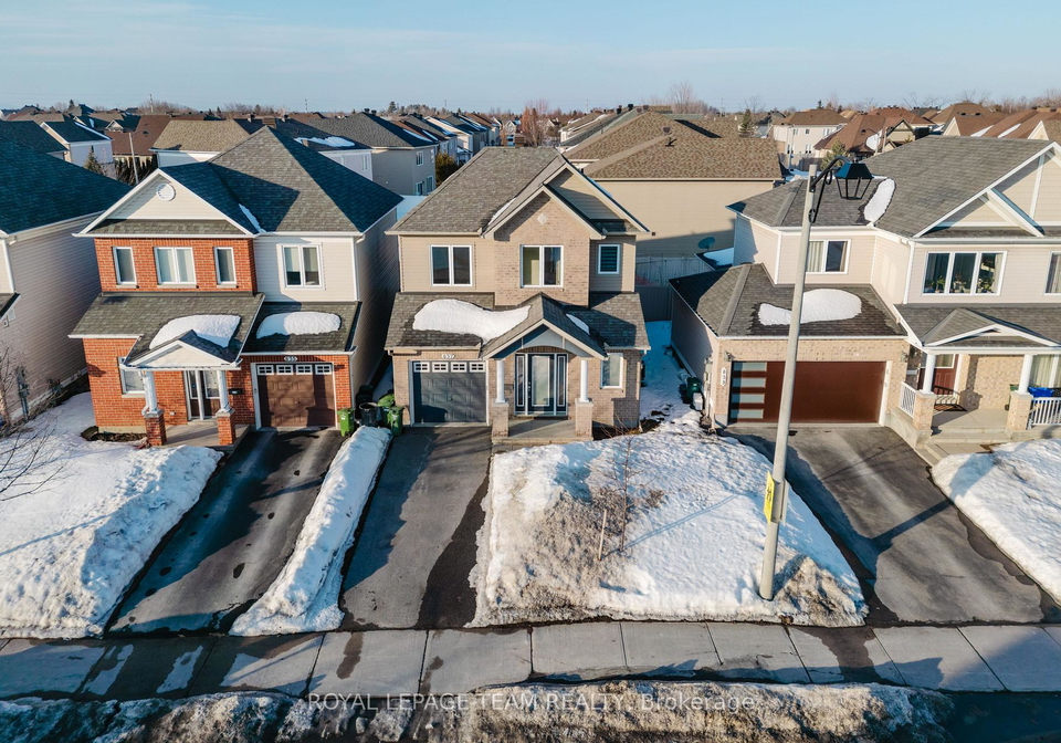 637-clearbrook-drive-ottawa-ontario-x12856306