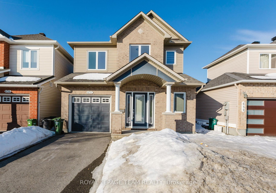 637-clearbrook-drive-ottawa-ontario-x12856306