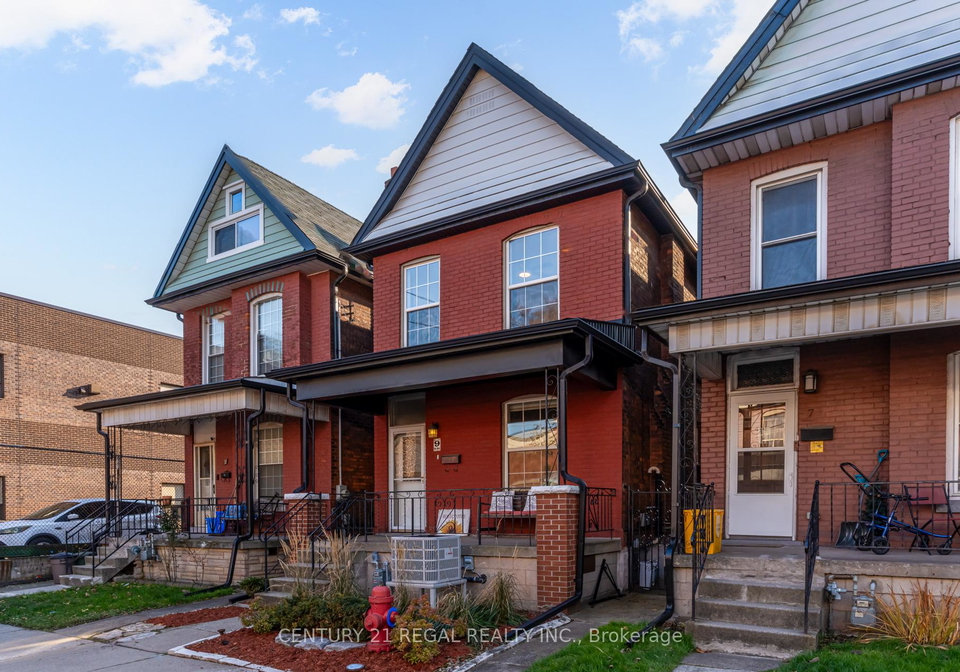 9-mcneil-street-hamilton-ontario-x12856312