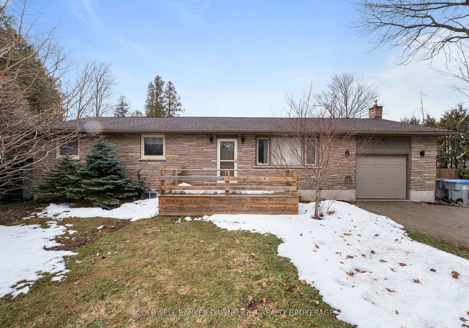 74399-cardinal-court-bluewater-ontario-x12856366