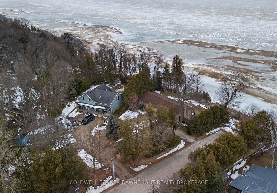 74399-cardinal-court-bluewater-ontario-x12856366