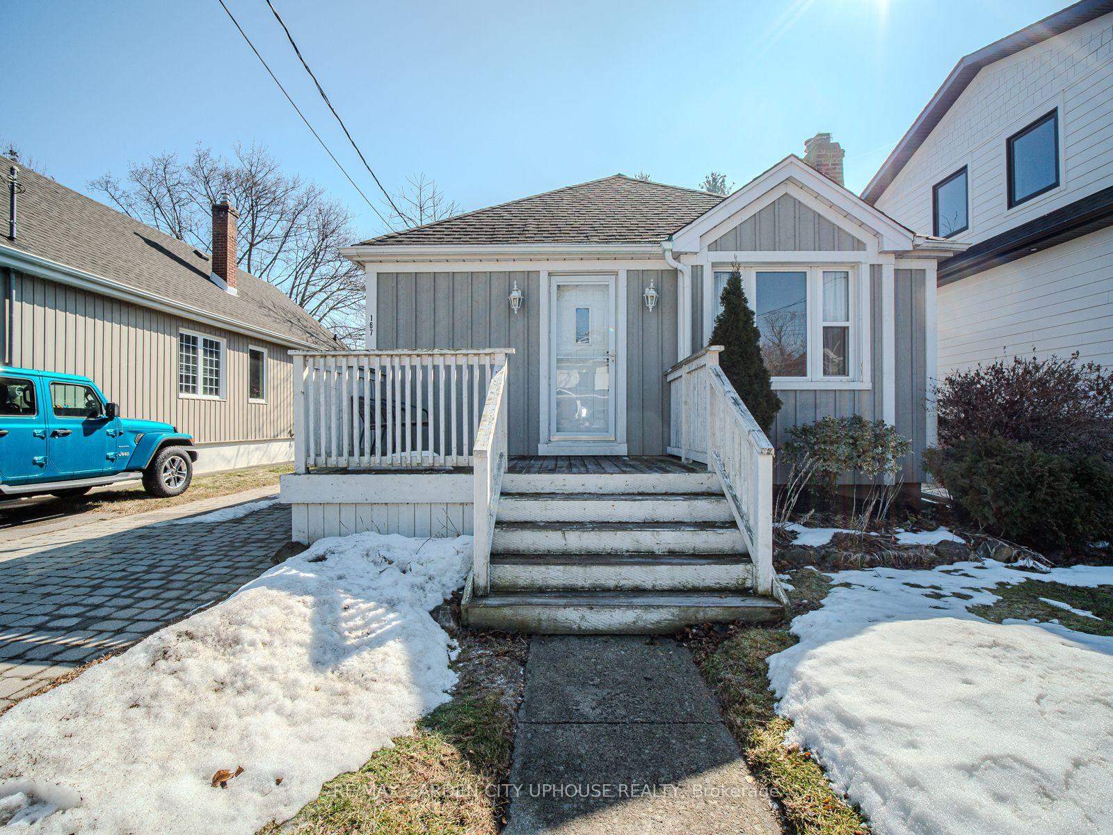 167-dalhousie-avenue-st-catharines-ontario-x12856380