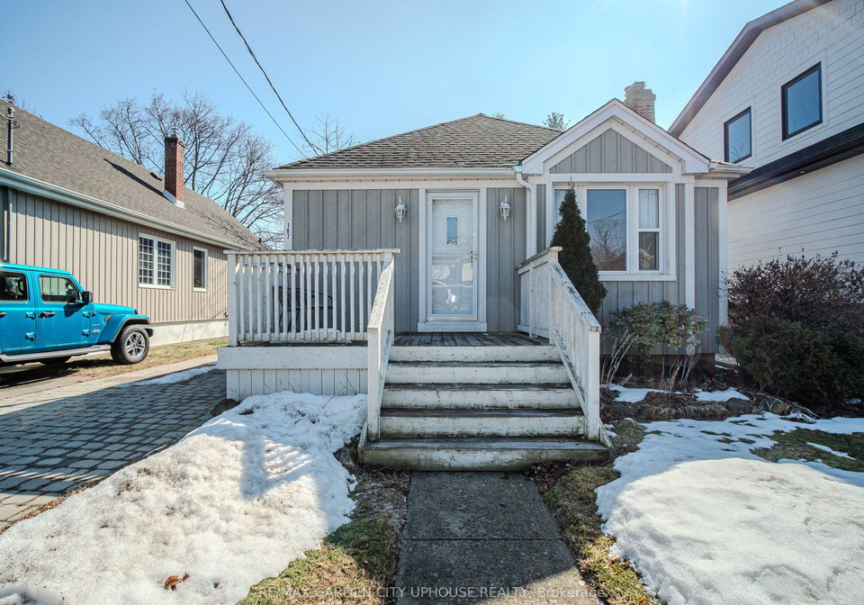 167-dalhousie-avenue-st-catharines-ontario-x12856380