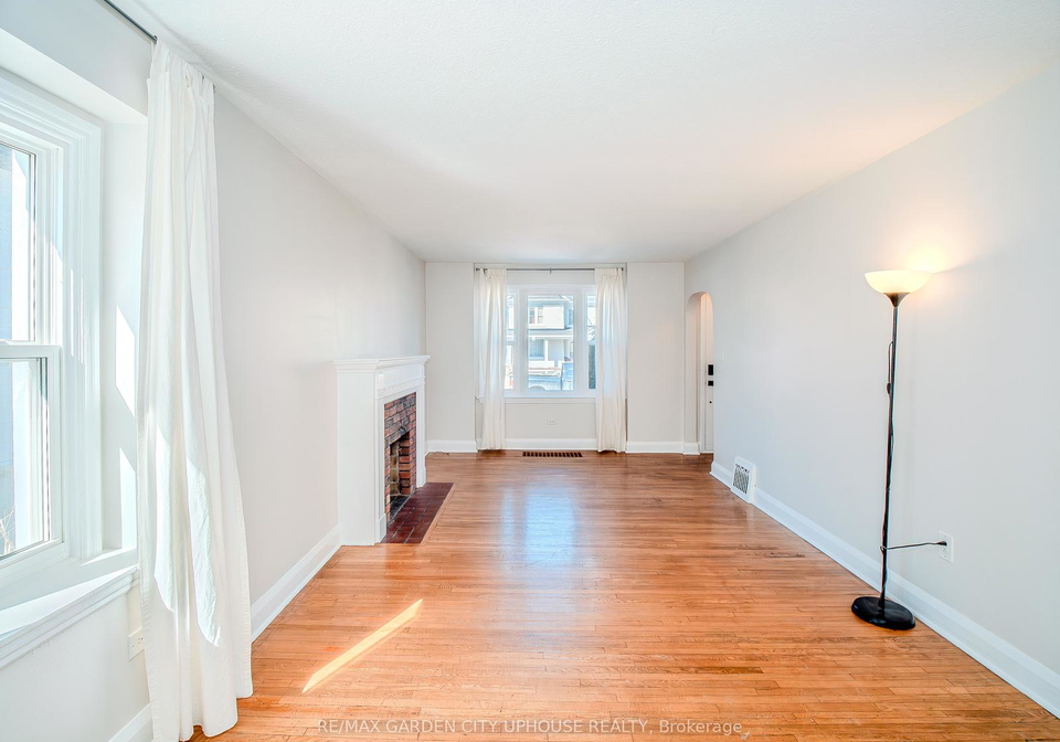 167-dalhousie-avenue-st-catharines-ontario-x12856380