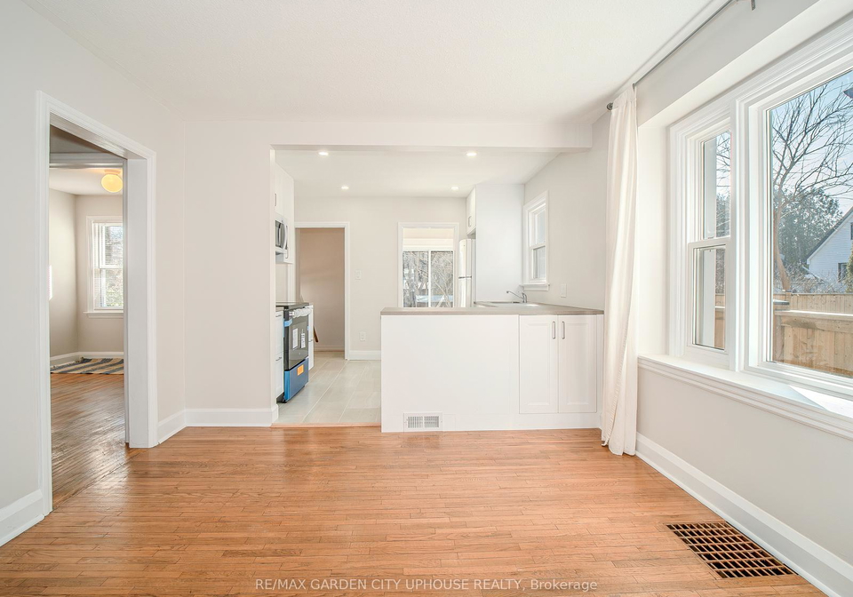 167-dalhousie-avenue-st-catharines-ontario-x12856380