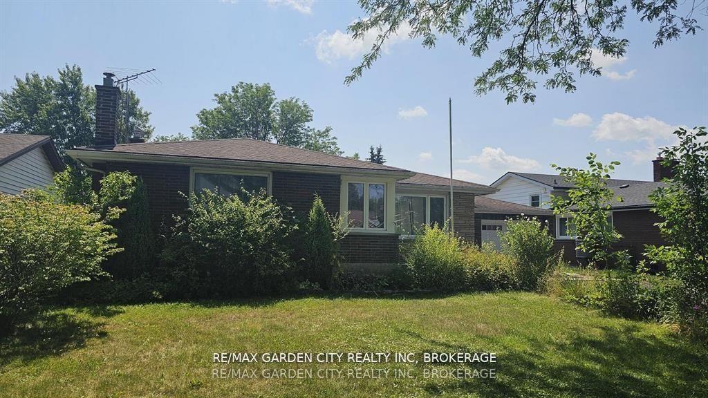 3162-cattell-drive-niagara-falls-ontario-x12856390