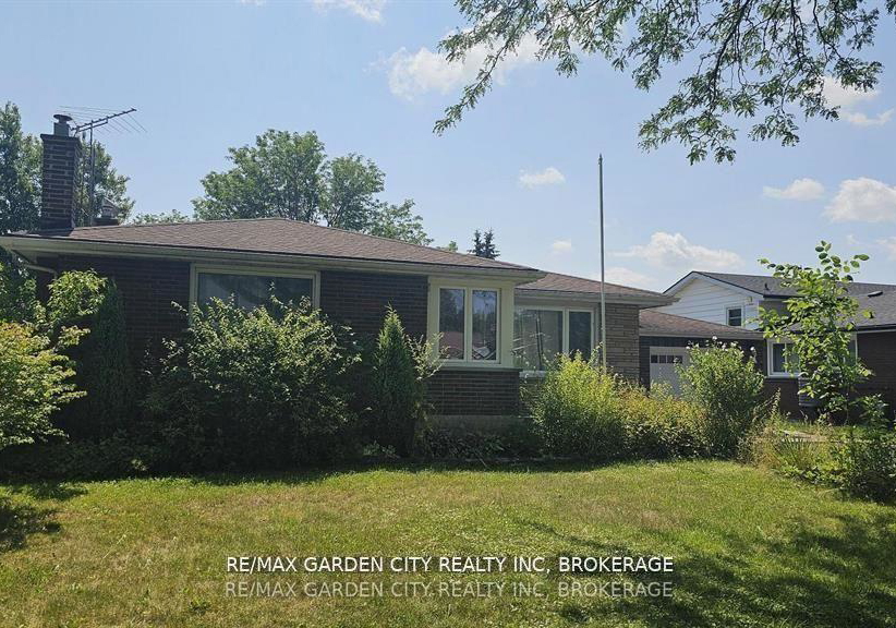3162-cattell-drive-niagara-falls-ontario-x12856390