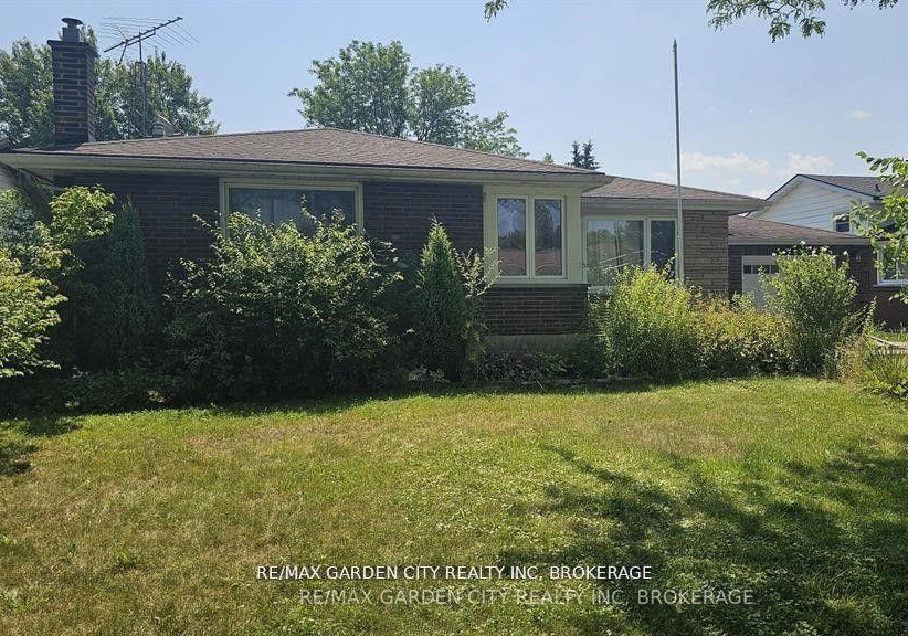 3162-cattell-drive-niagara-falls-ontario-x12856390