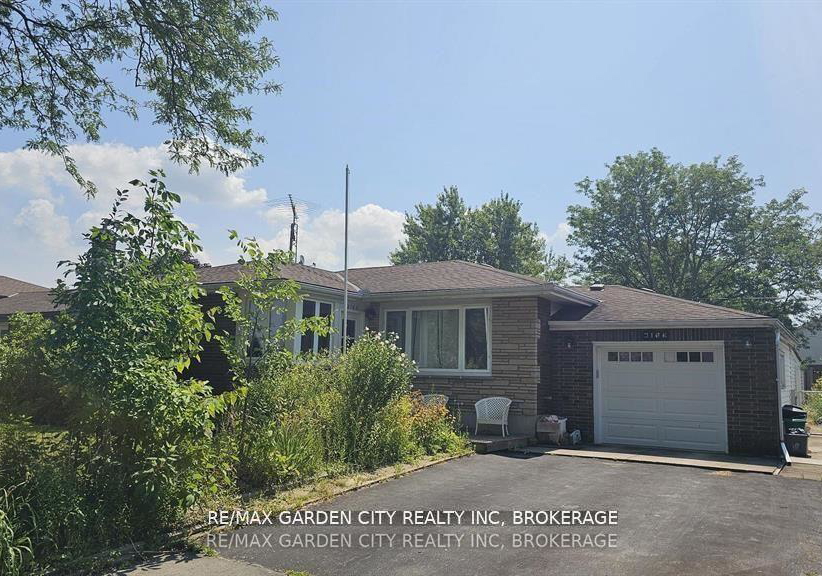 3162-cattell-drive-niagara-falls-ontario-x12856390