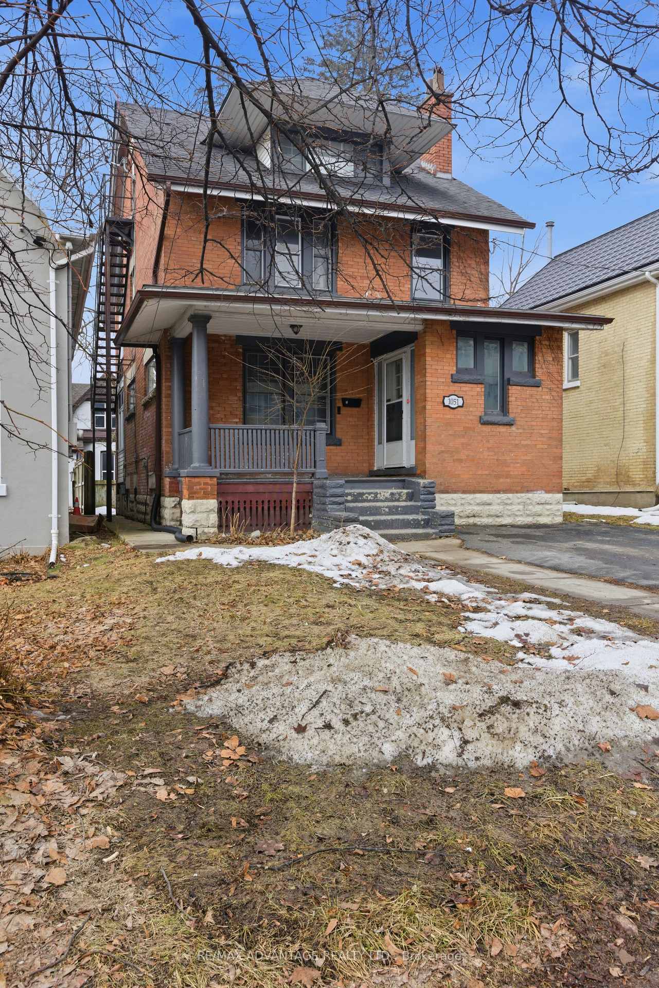 1051-richmond-street-london-east-ontario-x12856406