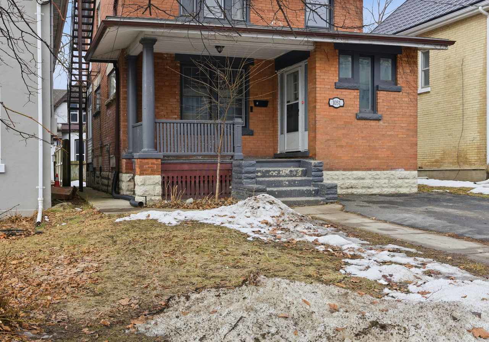 1051-richmond-street-london-east-ontario-x12856406