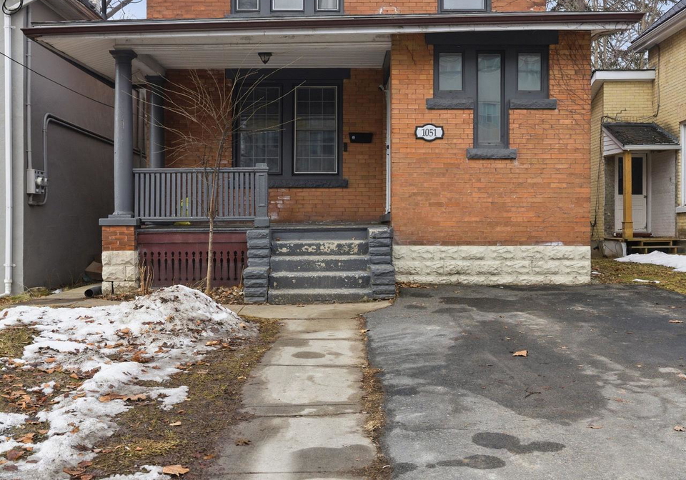 1051-richmond-street-london-east-ontario-x12856406