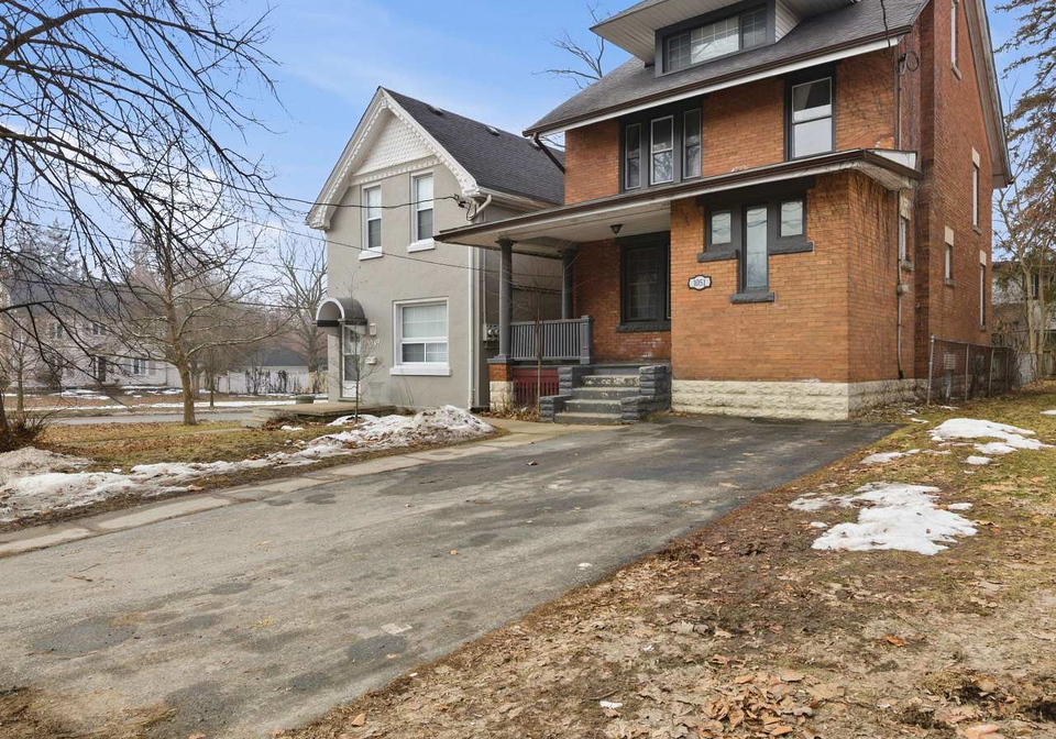 1051-richmond-street-london-east-ontario-x12856406