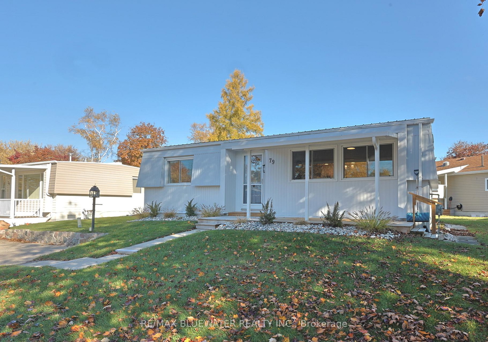 79-pebble-beach-parkway-south-huron-ontario-x12856426