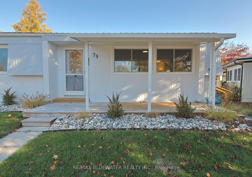 79-pebble-beach-parkway-south-huron-ontario-x12856426