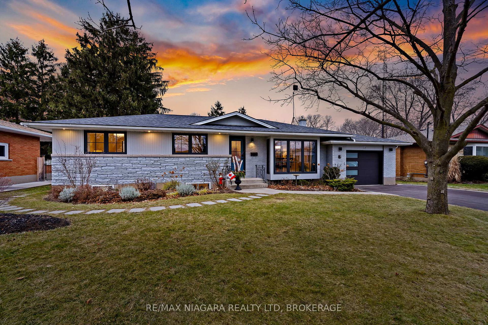 7-kings-grant-road-st-catharines-ontario-x12856430