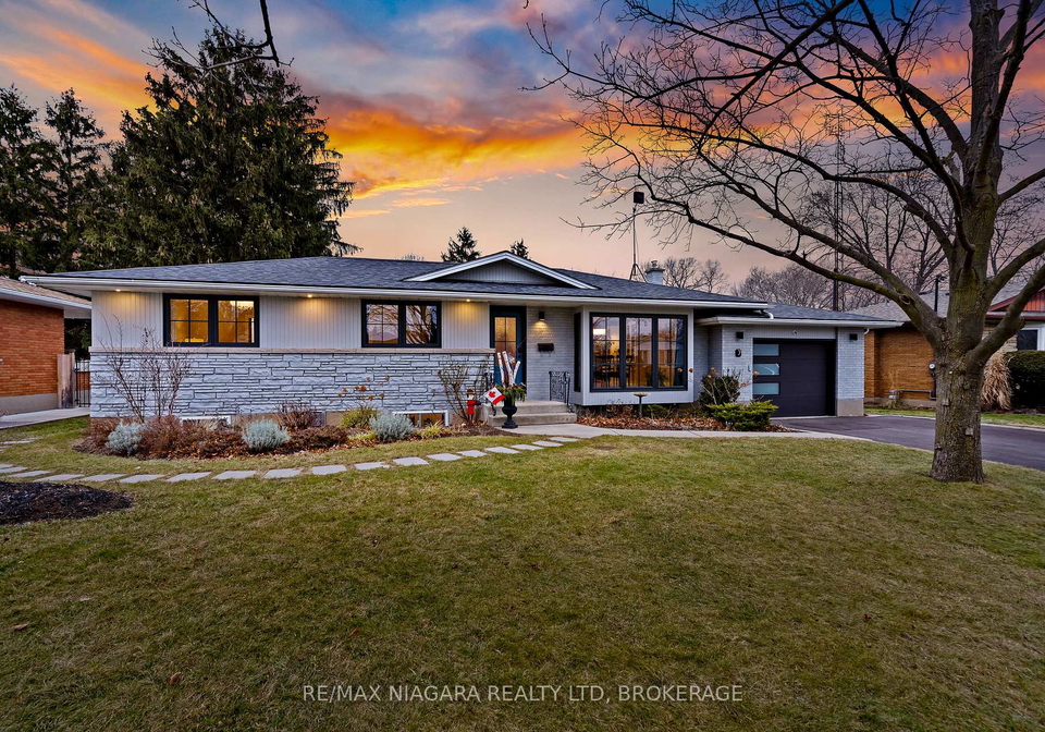7-kings-grant-road-st-catharines-ontario-x12856430