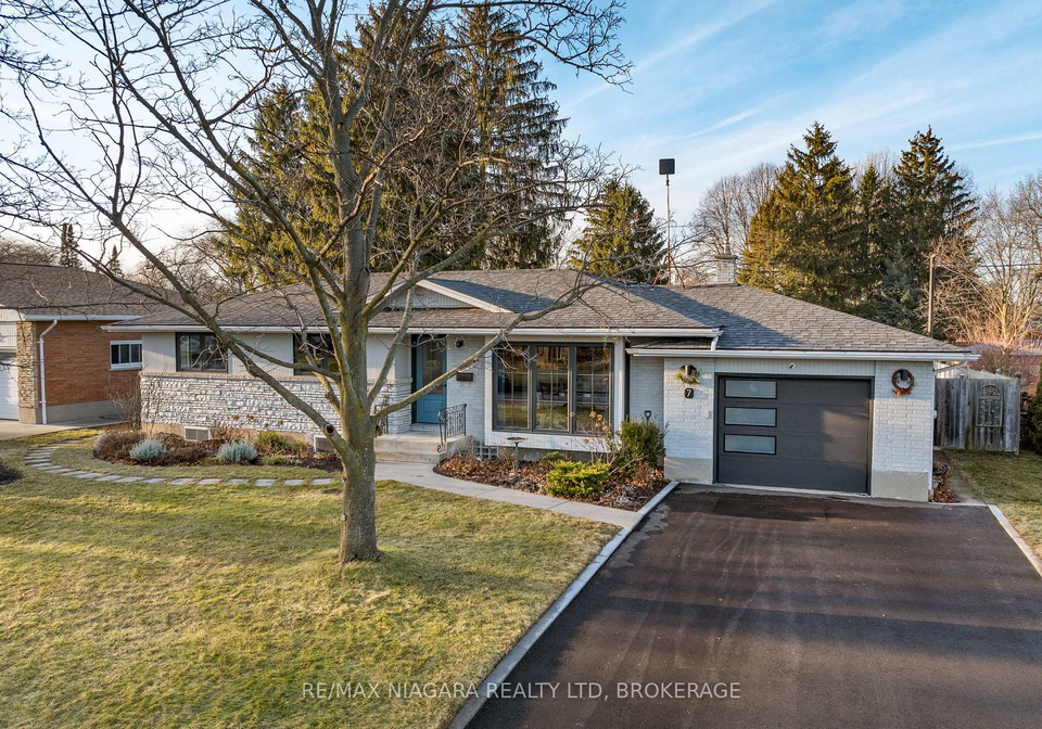 7-kings-grant-road-st-catharines-ontario-x12856430