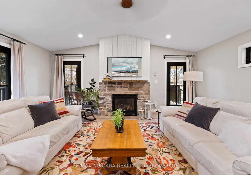 7-kings-grant-road-st-catharines-ontario-x12856430