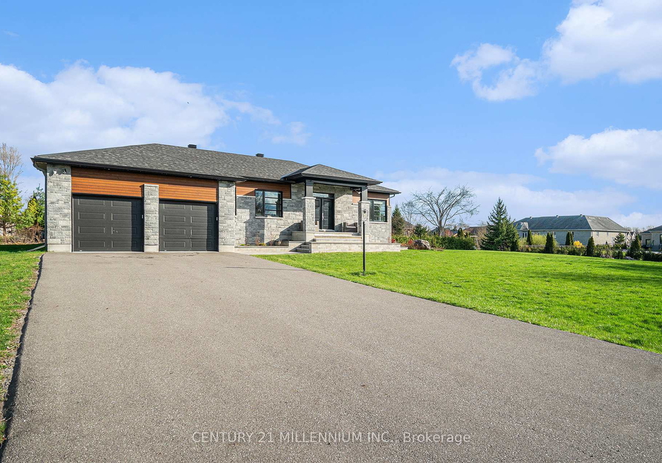 6470-apple-orchard-road-ottawa-ontario-x12856432