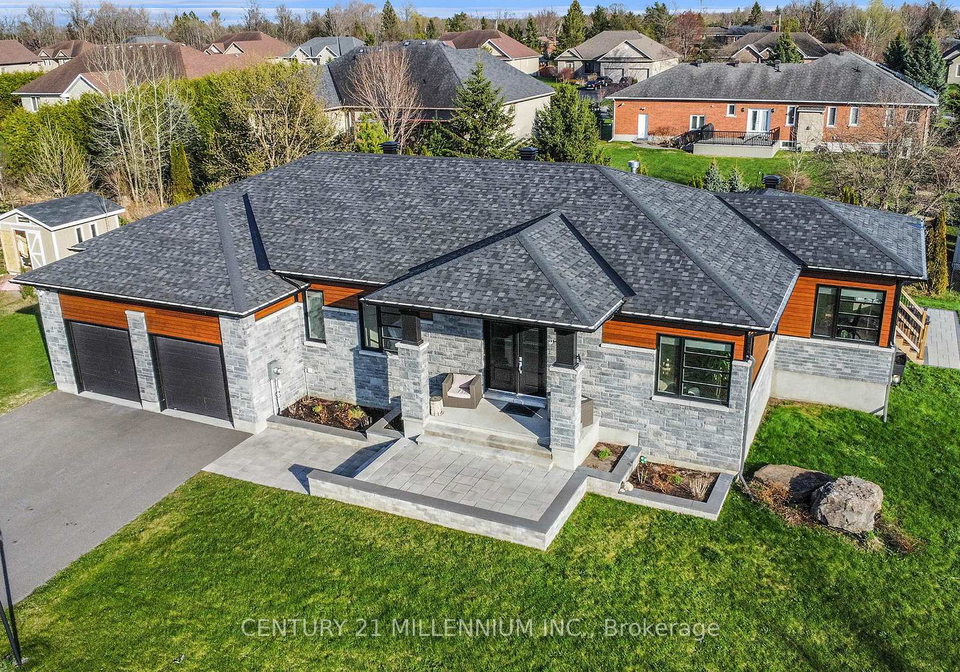 6470-apple-orchard-road-ottawa-ontario-x12856432