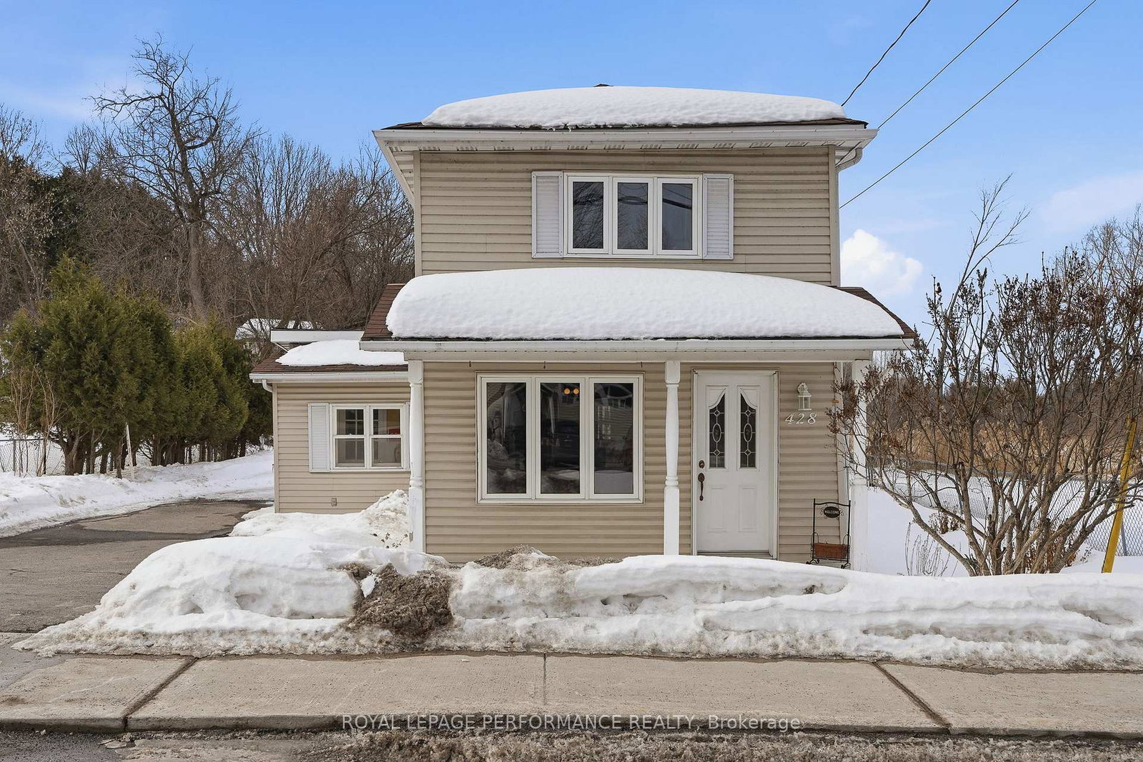 428-edwards-street-clarence-rockland-ontario-x12856448