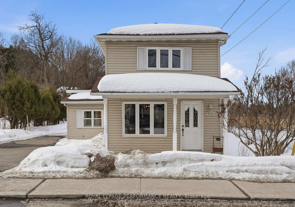 428-edwards-street-clarence-rockland-ontario-x12856448