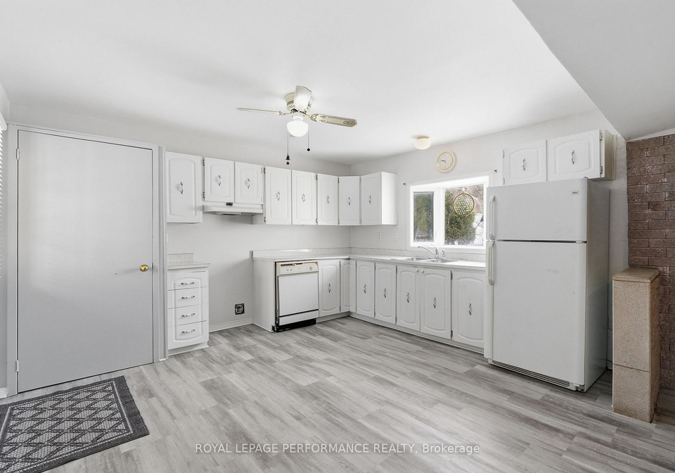 428-edwards-street-clarence-rockland-ontario-x12856448