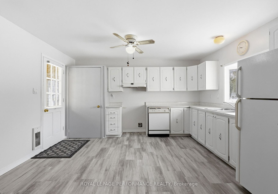 428-edwards-street-clarence-rockland-ontario-x12856448