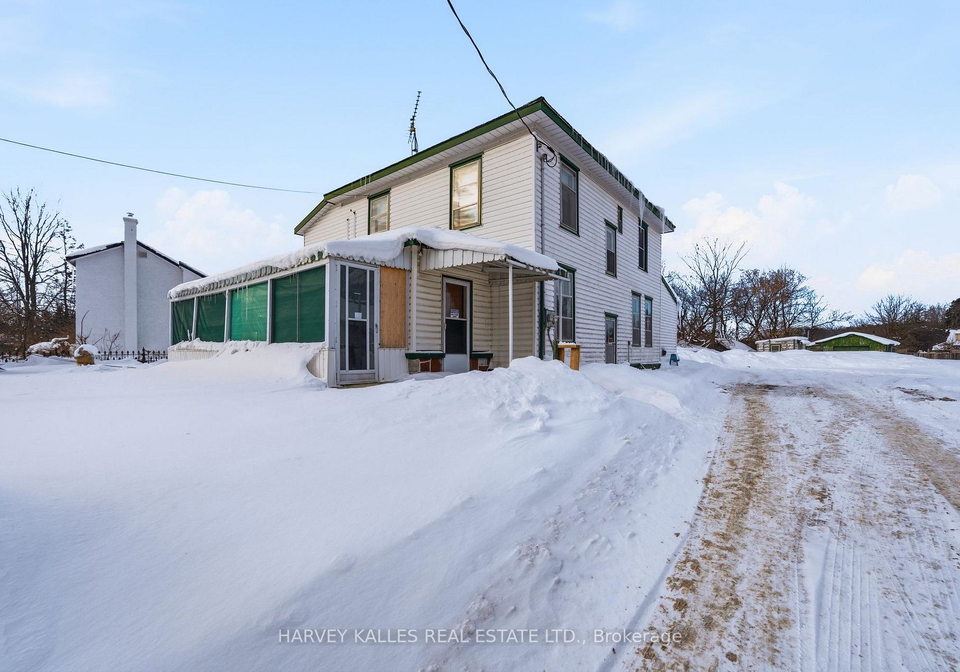 483-highway-highway-prince-edward-county-ontario-x12856498