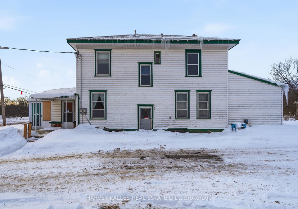 483-highway-highway-prince-edward-county-ontario-x12856498