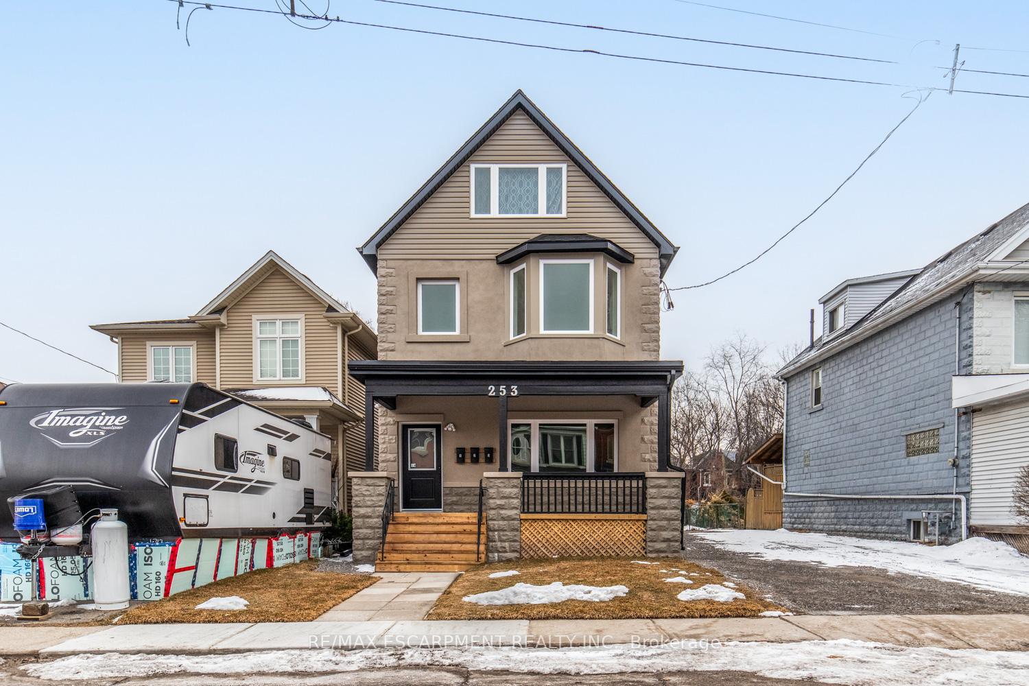 253-st-clair-boulevard-hamilton-ontario-x12856506